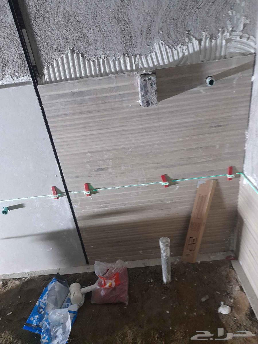 Ceramic and marble tiler in Taif and its suburbs, villas and mansions64518309045249113