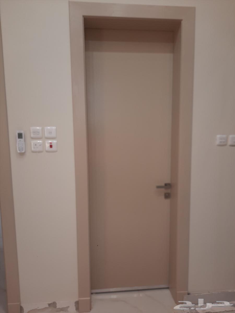 ورشه نجاره للابواب الخشب64518132701826110