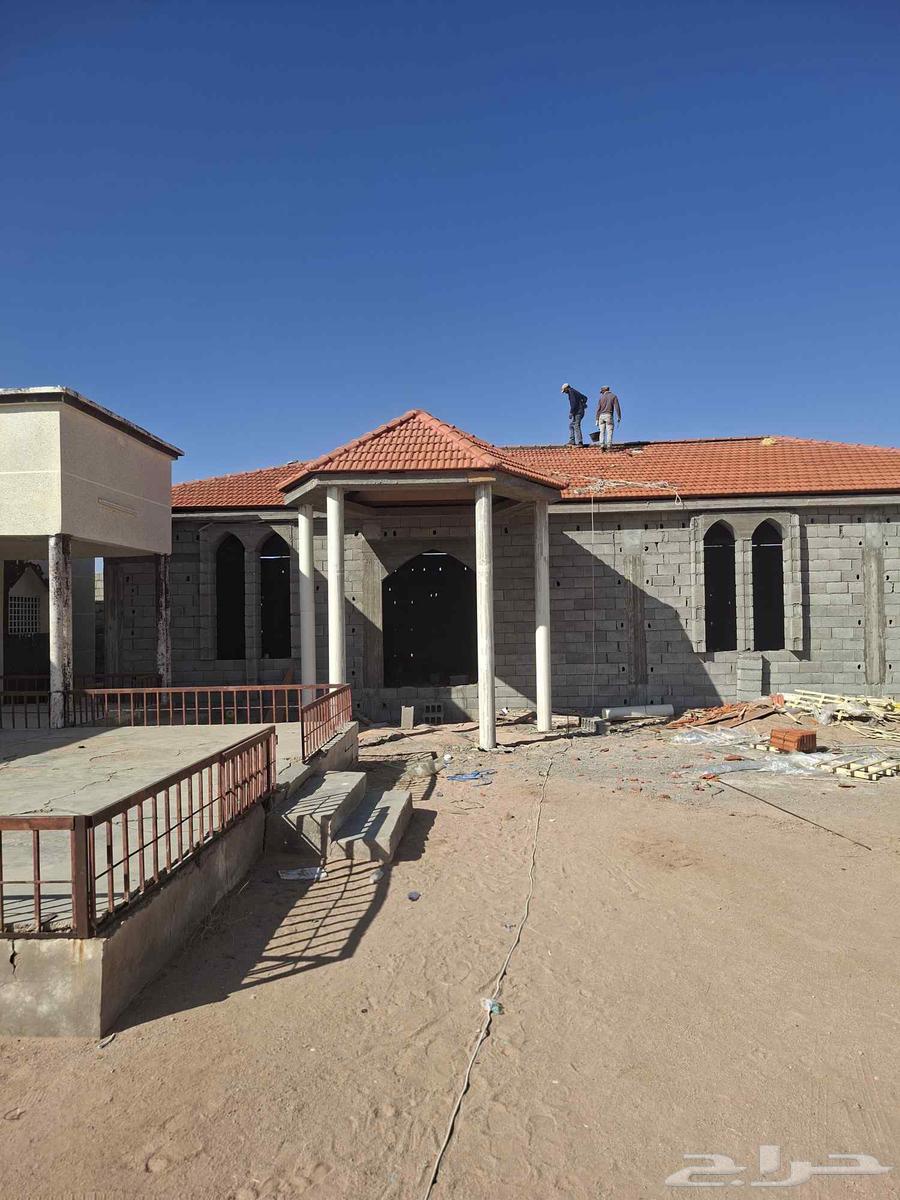 Roofing Tiles, Insulation, Corrugated Sheets, Steel Structures, and Shades64518083476098110