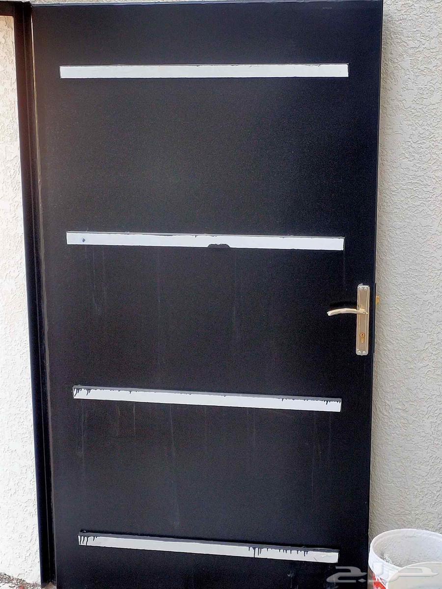 دھانات باب حديد و خشب64518228110595110