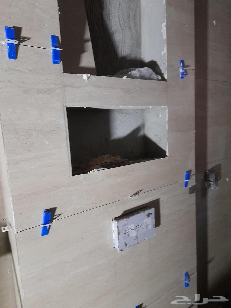 Ceramic and marble tiler in Taif and its suburbs, villas and mansions64518309045249112