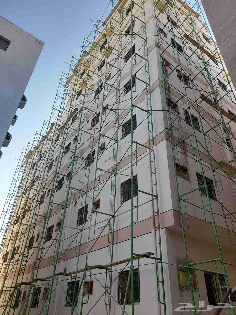 Scaffolding rental, installation, and dismantling with prices that satisfy you64518310944898110