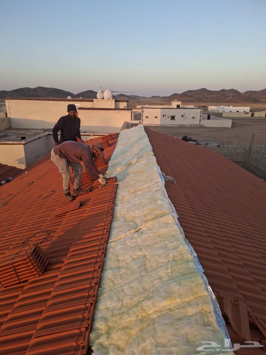 Roofing Tiles, Insulation, Corrugated Sheets, Steel Structures, and Shades64518083476098112