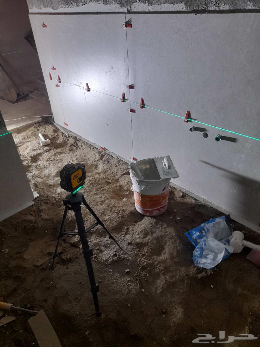 Ceramic and marble tiler in Taif and its suburbs, villas and mansions64518309045249114