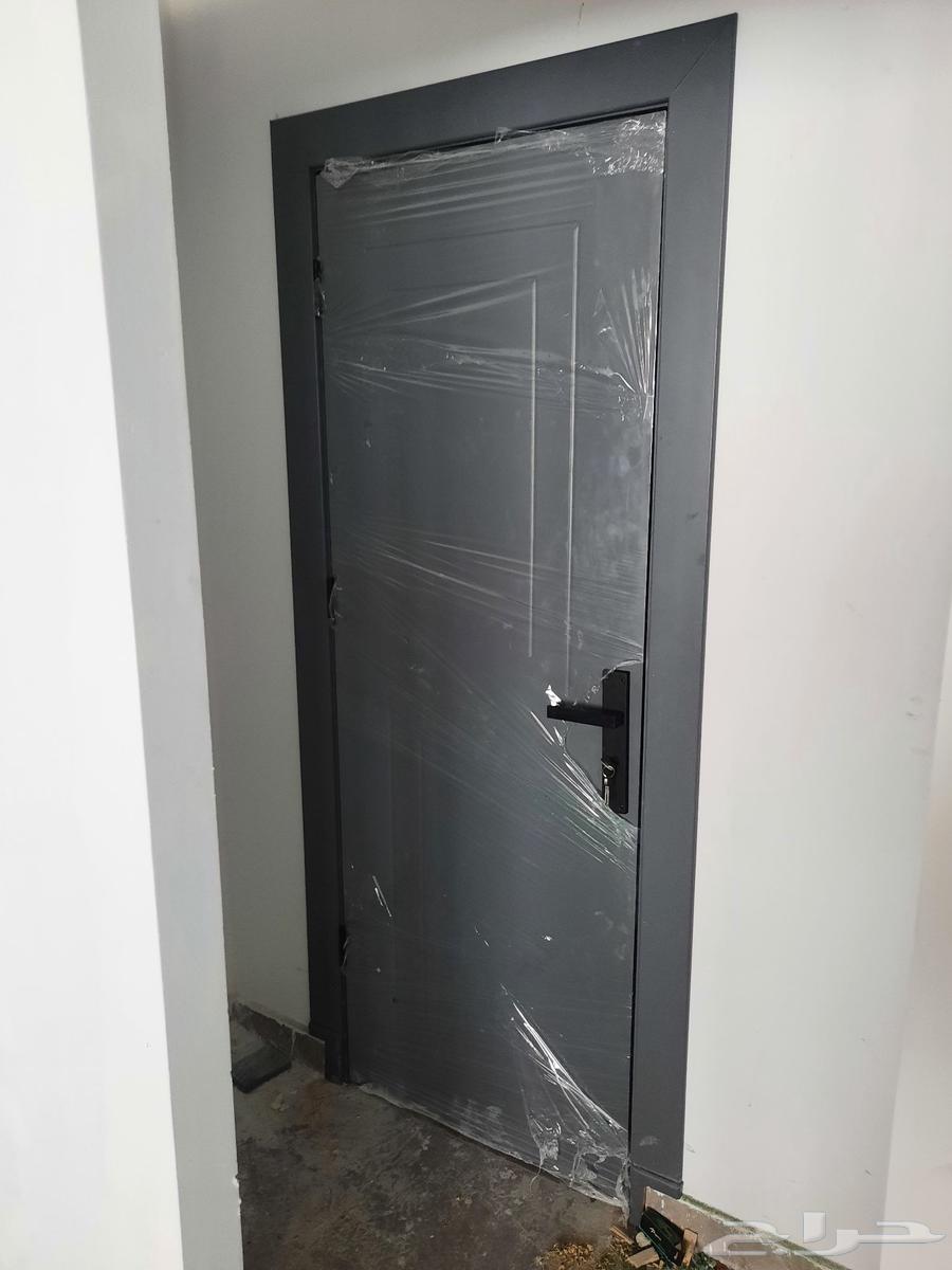 ورشه نجاره للابواب الخشب64518132701826112