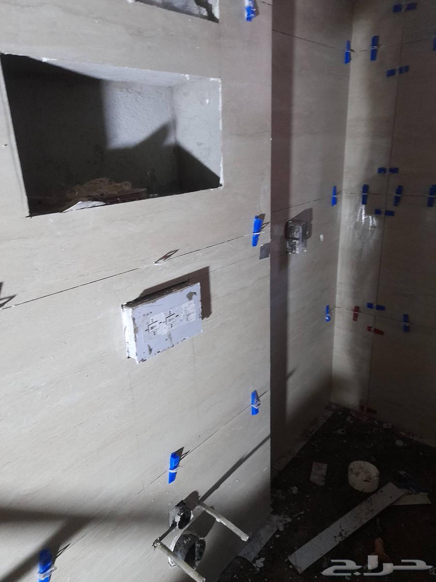 Ceramic and marble tiler in Taif and its suburbs, villas and mansions64518309045249110