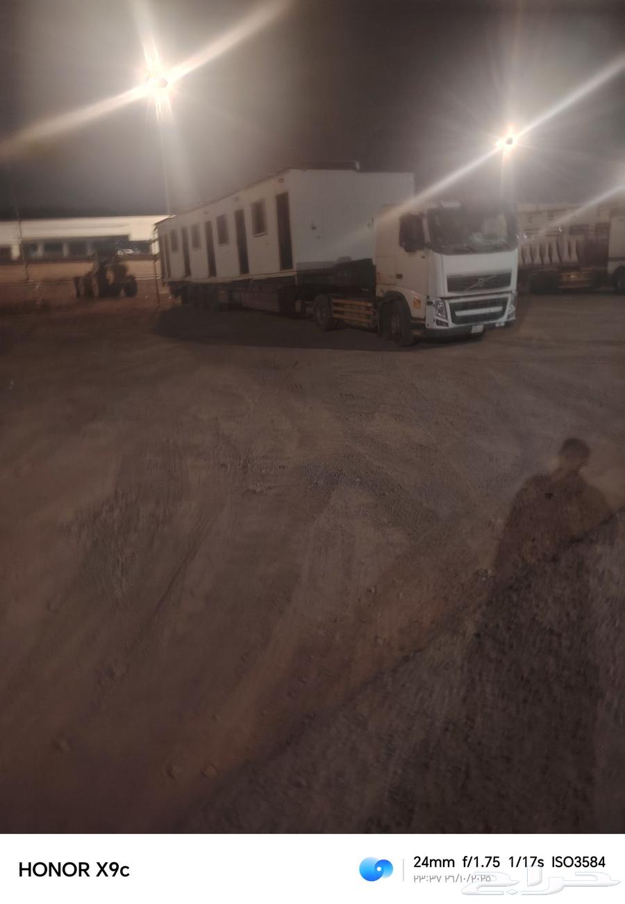 لوبد متواجد في خميس مشيط على أي اتجاه دخلي وخارجي64518133126914111