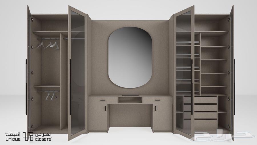 جميل اعمال النجاره والديكورات وغرف النوم والكنب64518132693763111