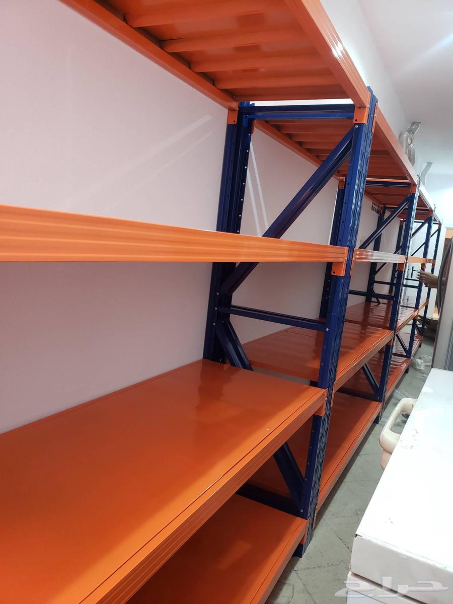 Shelves available in all sizes64513557998979111