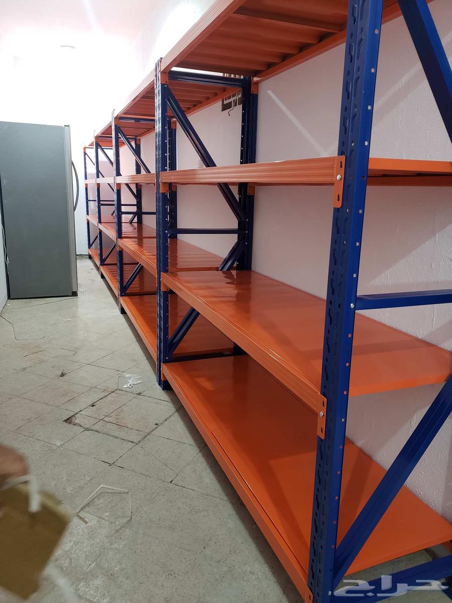 Shelves available in all sizes64513557998979110