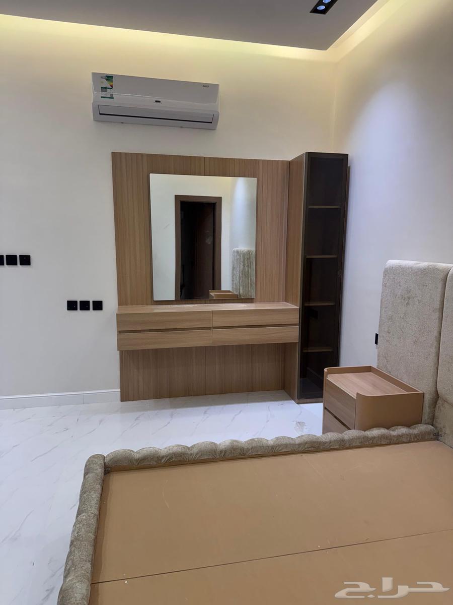 تفصيل غرف نوم اطفال نفر نفرين دواليب حسب الطلب64513558932482112