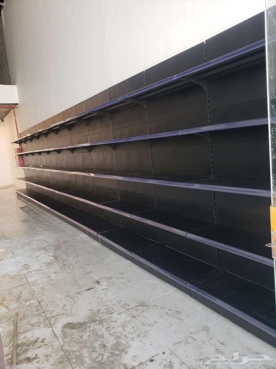 Shelves available in all sizes64513557998979113