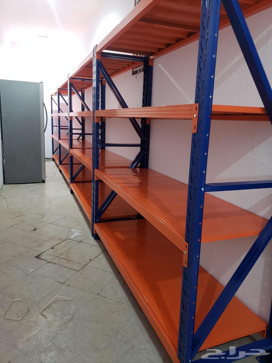 Shelves available in all sizes64513557998979112