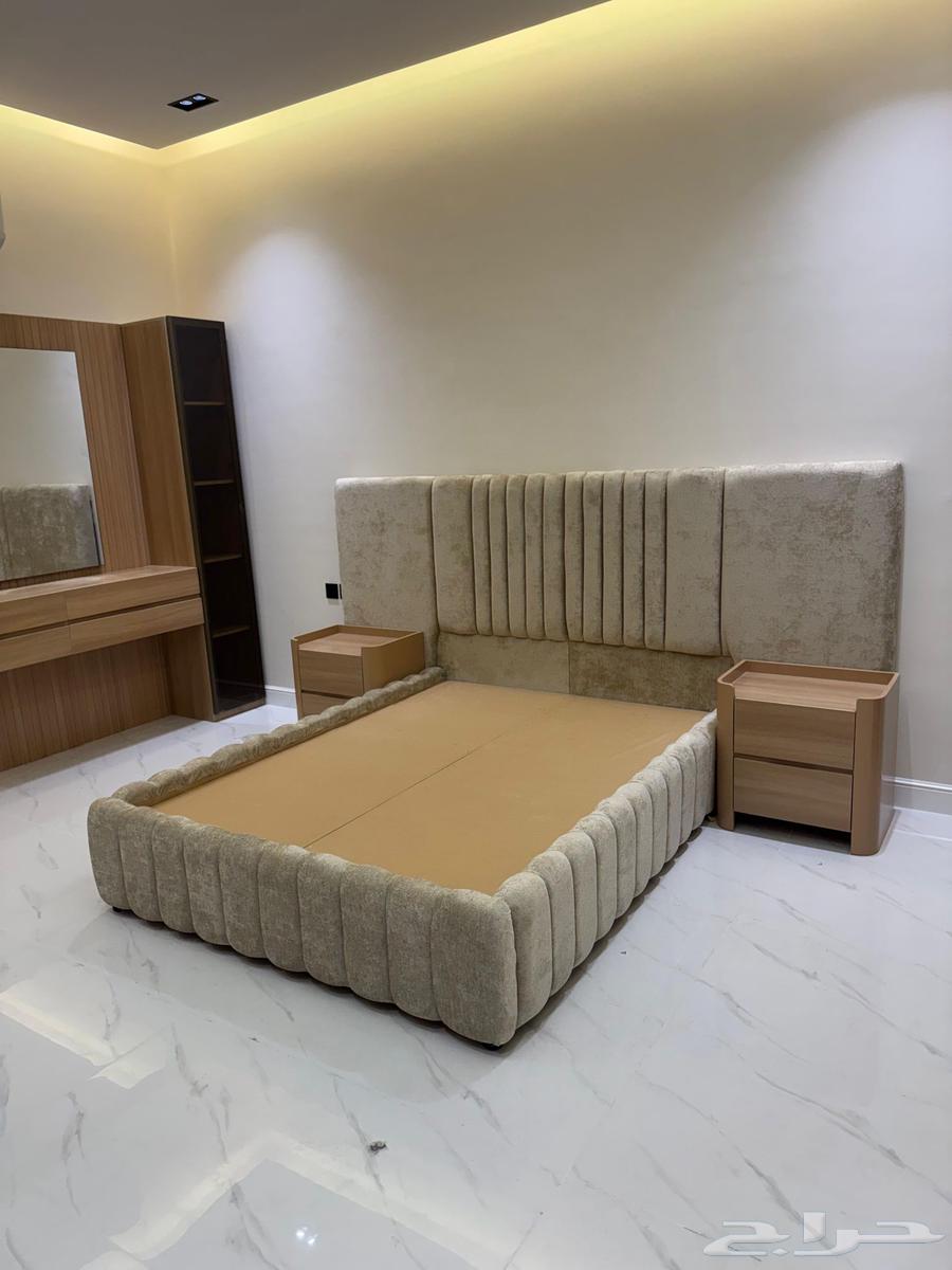تفصيل غرف نوم اطفال نفر نفرين دواليب حسب الطلب64513558932482113