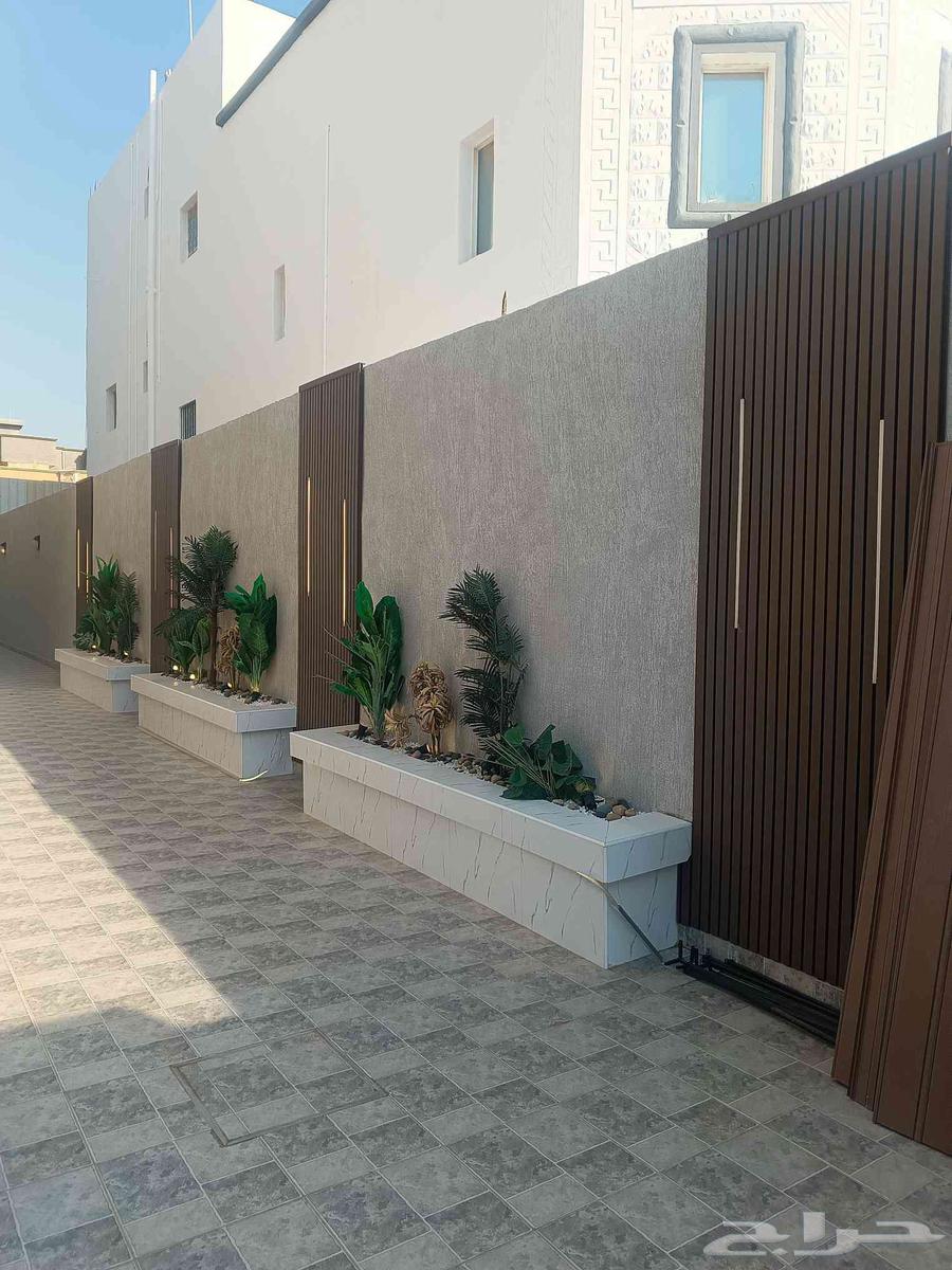 فني ديكورات تركيب جميع انواع الديكورات64518260806657110