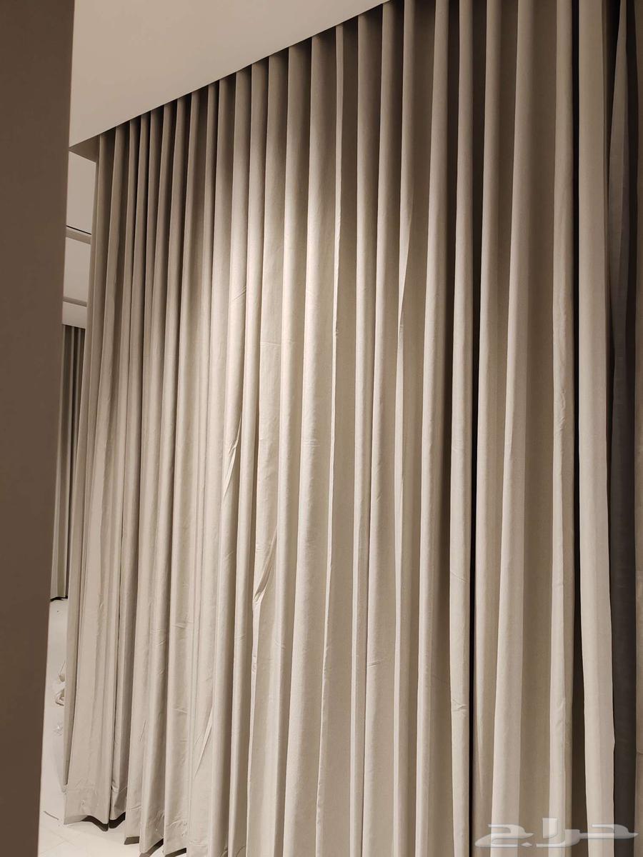 Steering Detailing and Installation of All Types of Steering64518292372097111