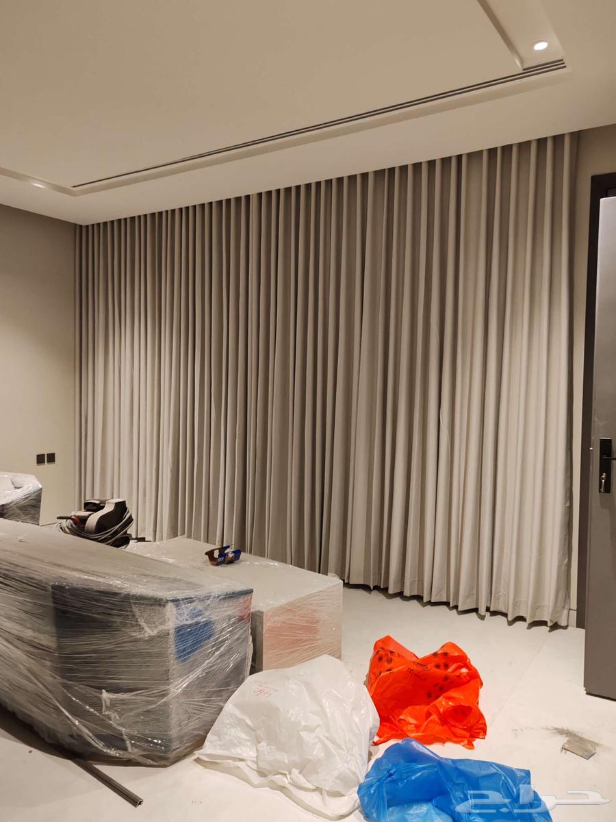 Steering Detailing and Installation of All Types of Steering64518292372097114