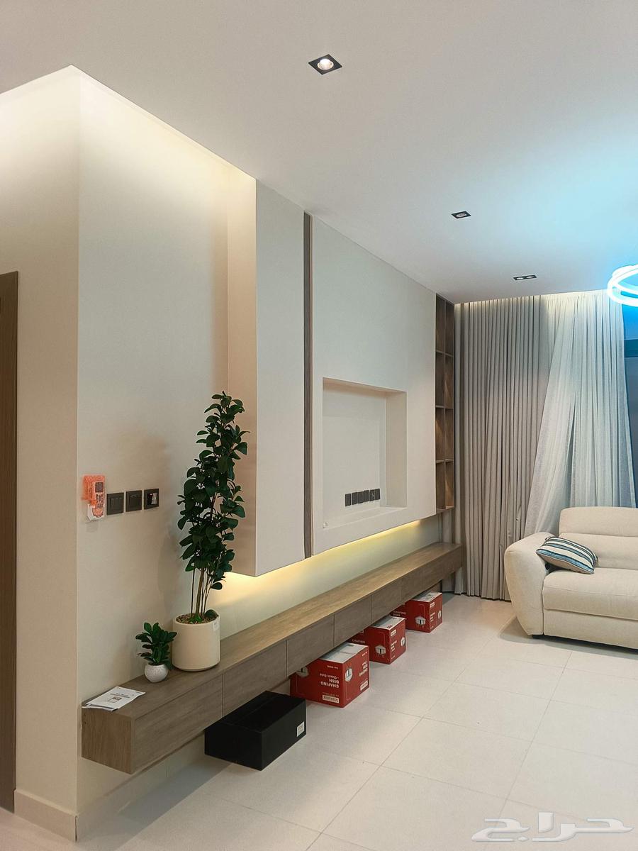 فني ديكورات تركيب جميع انواع الديكورات64518260806657112