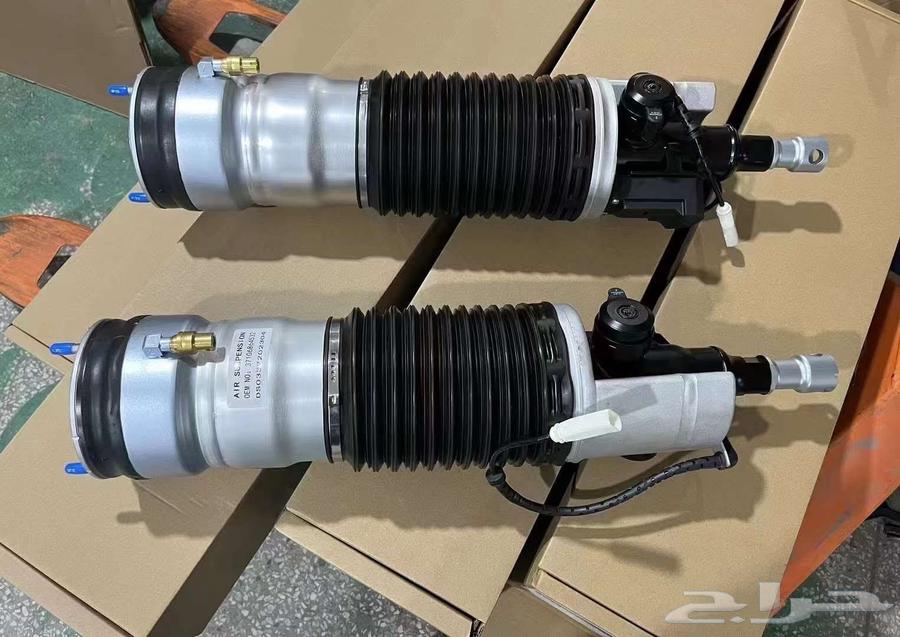 إصلاح مساعدات هيدروليك طرمبة هيدروليك ميكي ؤ كهرباء إصلاح مك64518292710018112