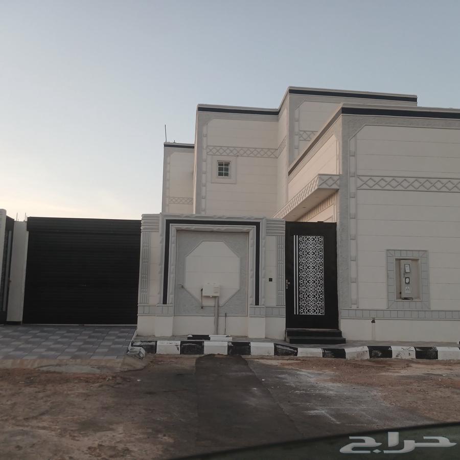 لياسه ملونه بديل الحجر64518310935682111