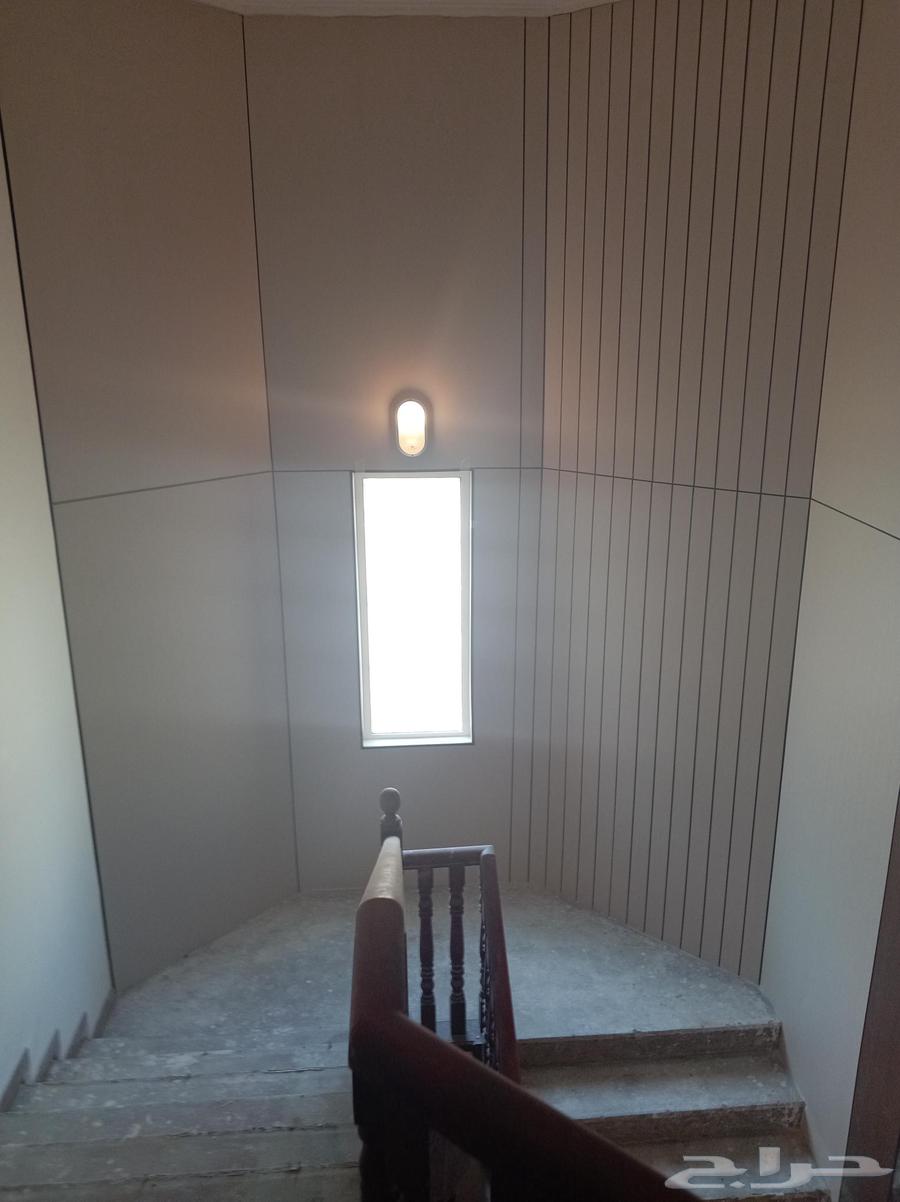 ديكورات داخليه وخارجيه وترميمات ومضلات وبرجو لات64518308898307112