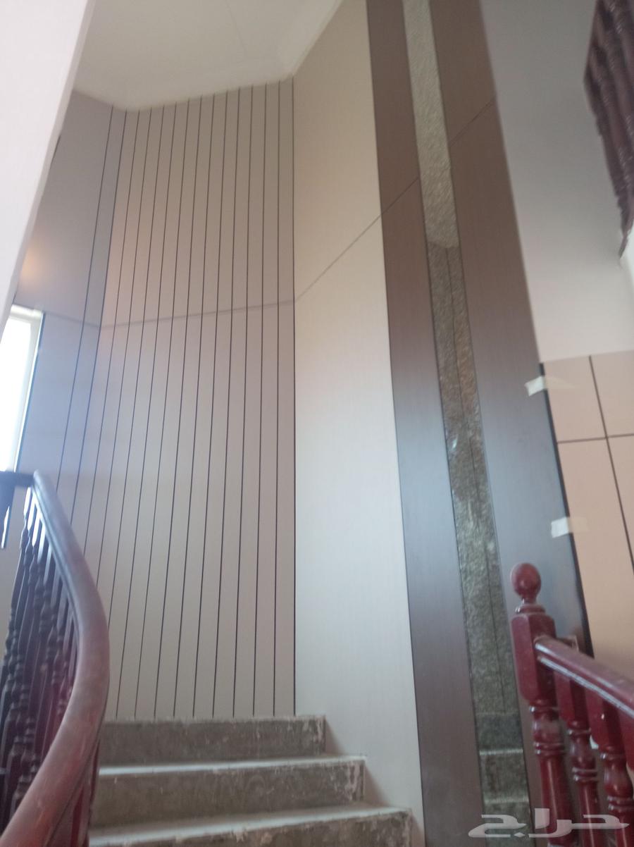 ديكورات داخليه وخارجيه وترميمات ومضلات وبرجو لات64518308898307113