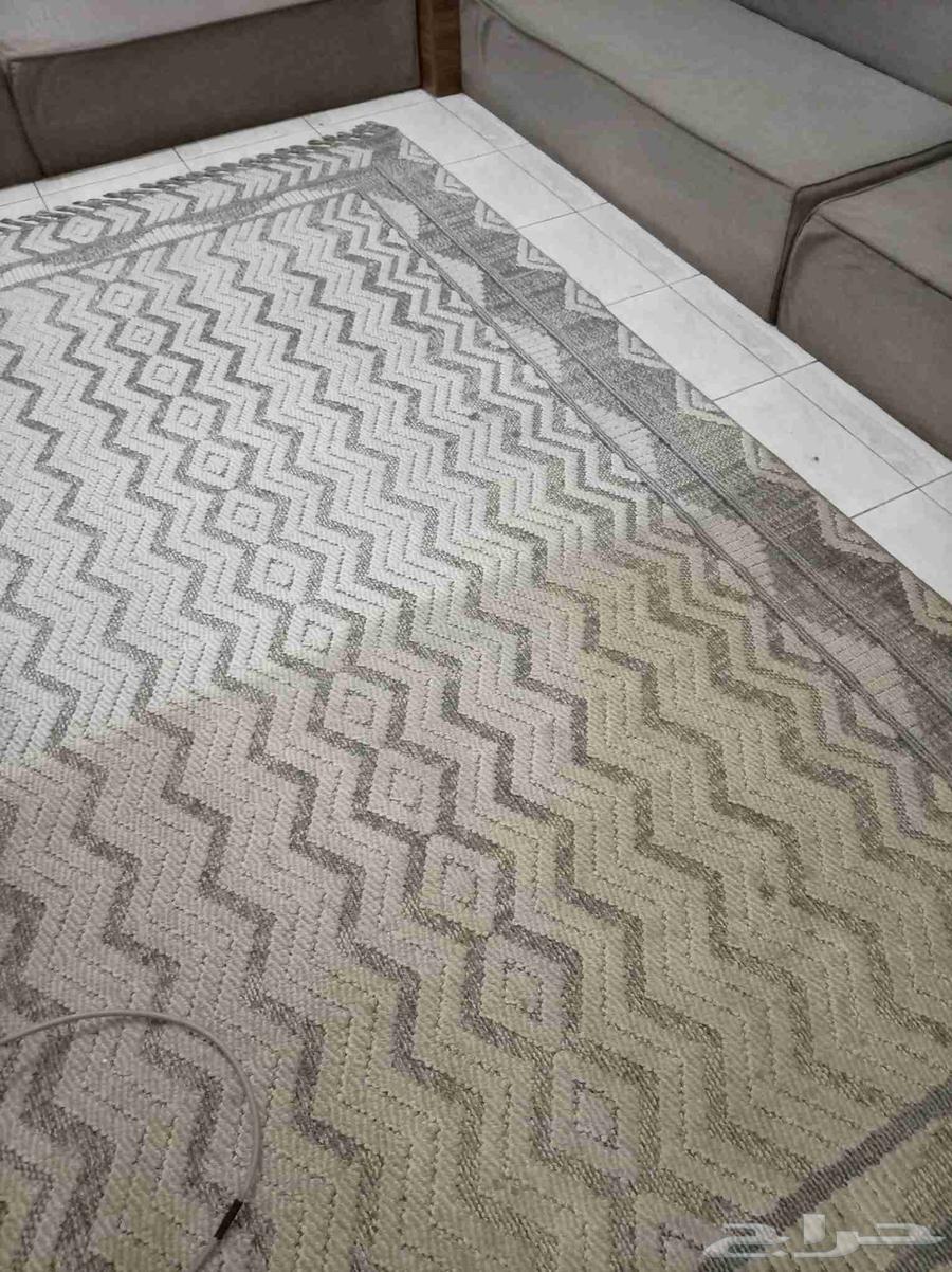 تنظيف منازل بالخرج جلي بلاط شقق وفلل مجالس مكيفات خزانات كنب64518244128131113