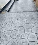 Fan casting, slope casting, warehouse casting, ceiling casting, corridor casting, floor casting64518196078339114