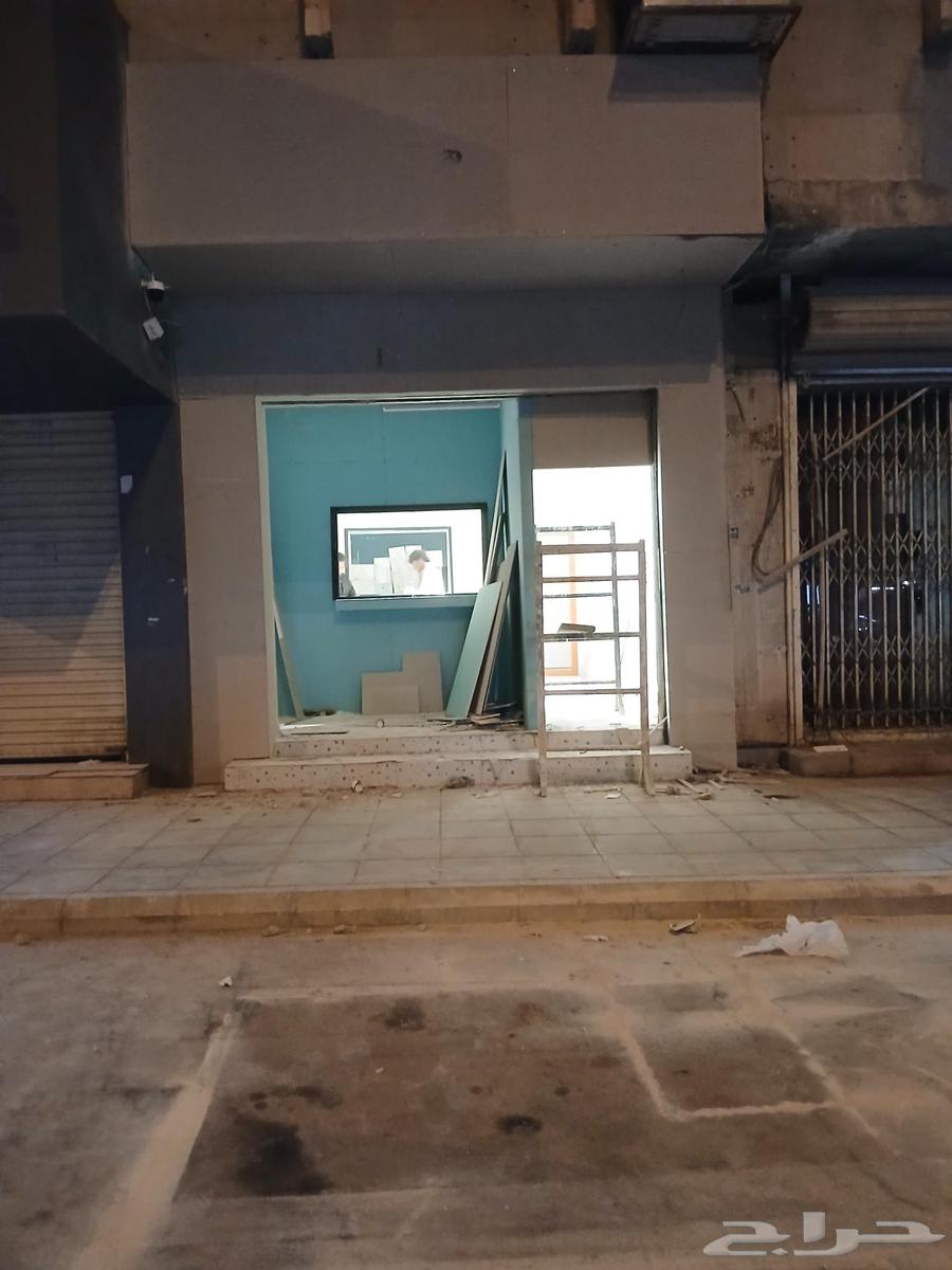 الديكورات جبسم بورد64518212796033112