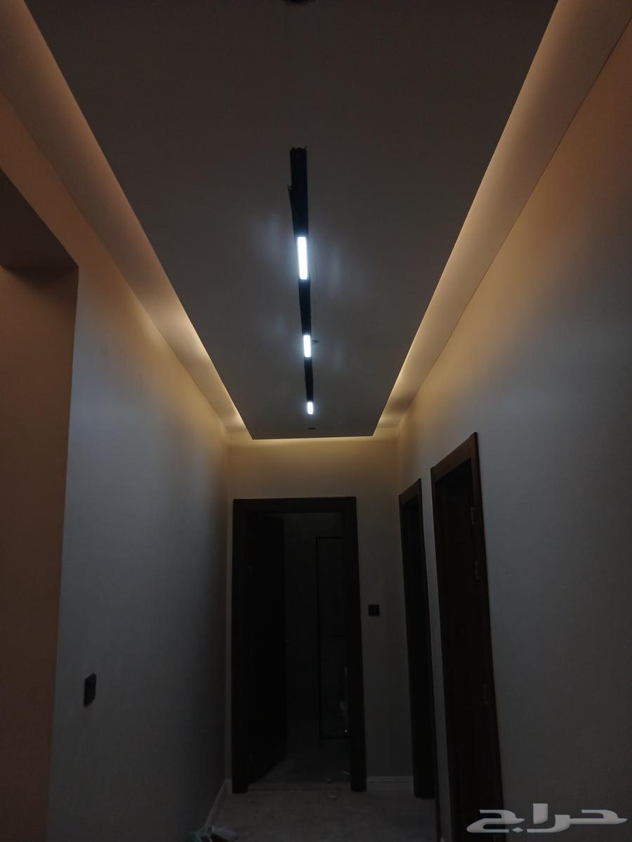 فني كهرباء ذو خبرتن عاليه64518245712515111