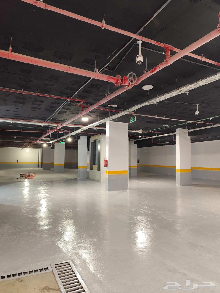 رغويه عازل لفات عازل مطاطي عازل سمنتيه عازل ايبوكسي عازل ما64518131773826111