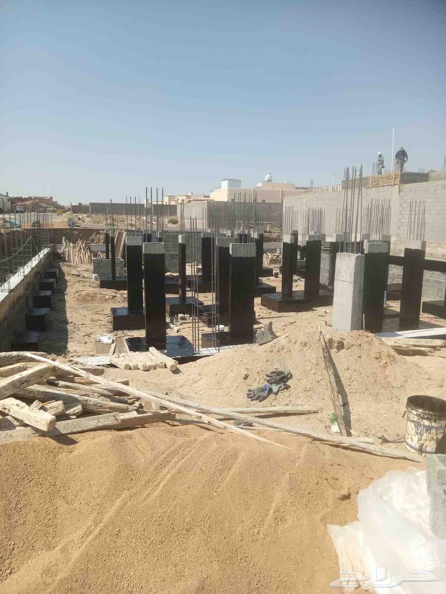 عوازل قار من الأمطار علي الأصلح والهنجر والحمامات المطبخ64518309183873111