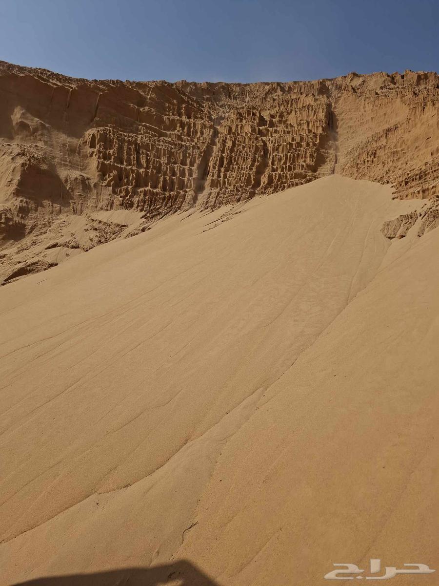 كساره بحص وحجر بناء ورمل ابيض واحمر وصبيز واسفلت64518133005442112