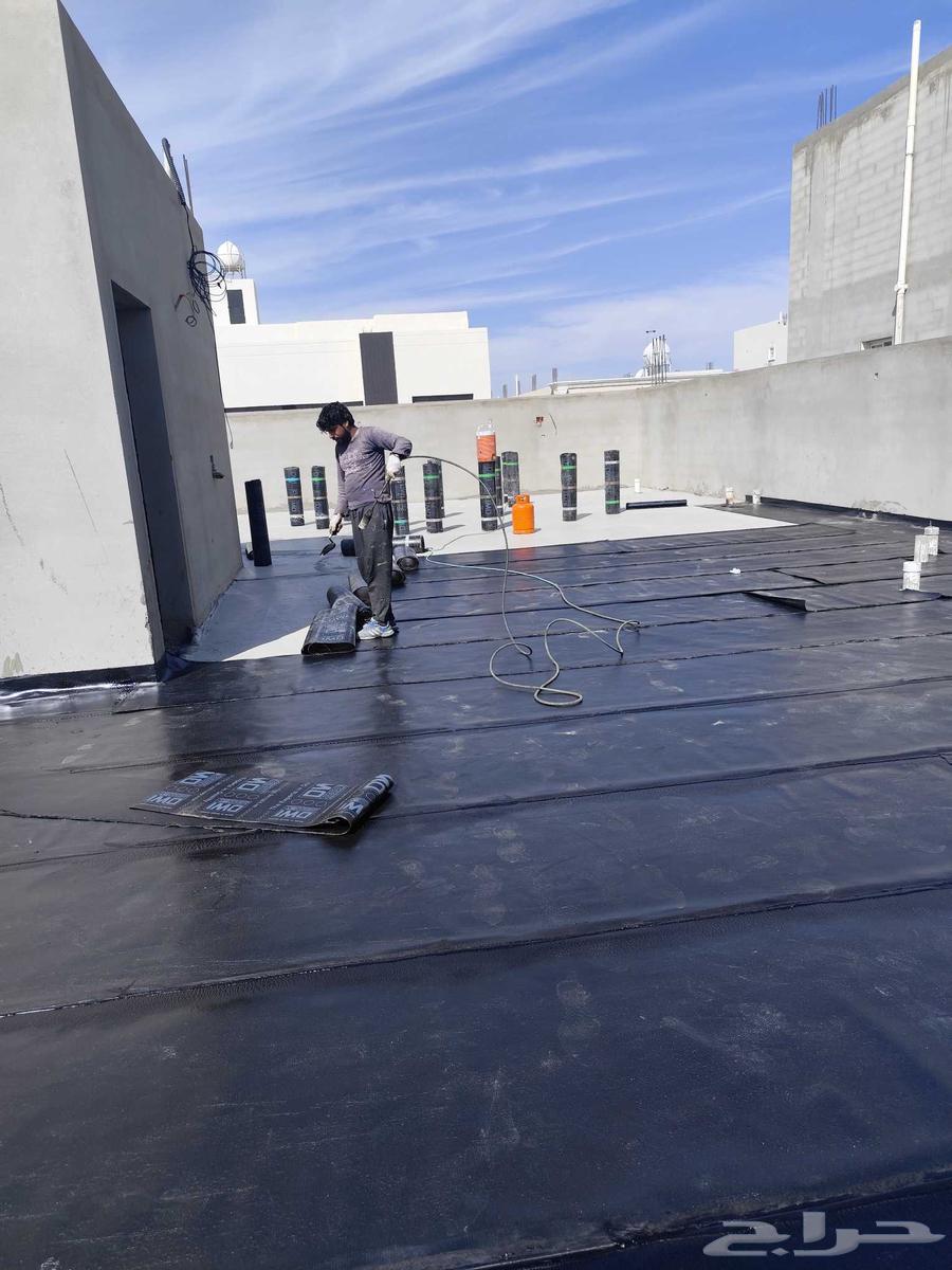 رغويه عازل لفات عازل مطاطي عازل سمنتيه عازل ايبوكسي عازل ما64518131773826110