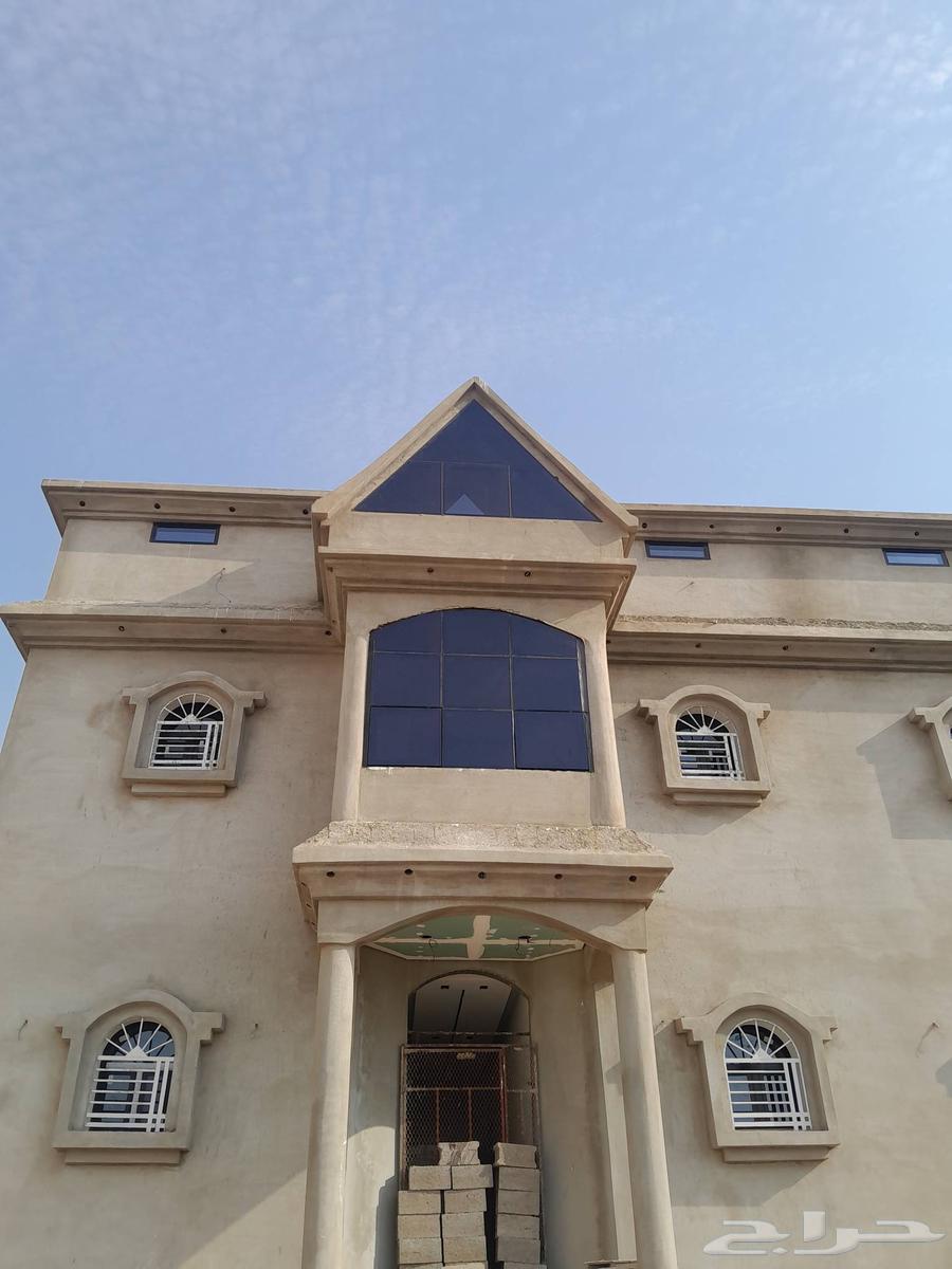 Chapters and Direction Structure64538527775106112