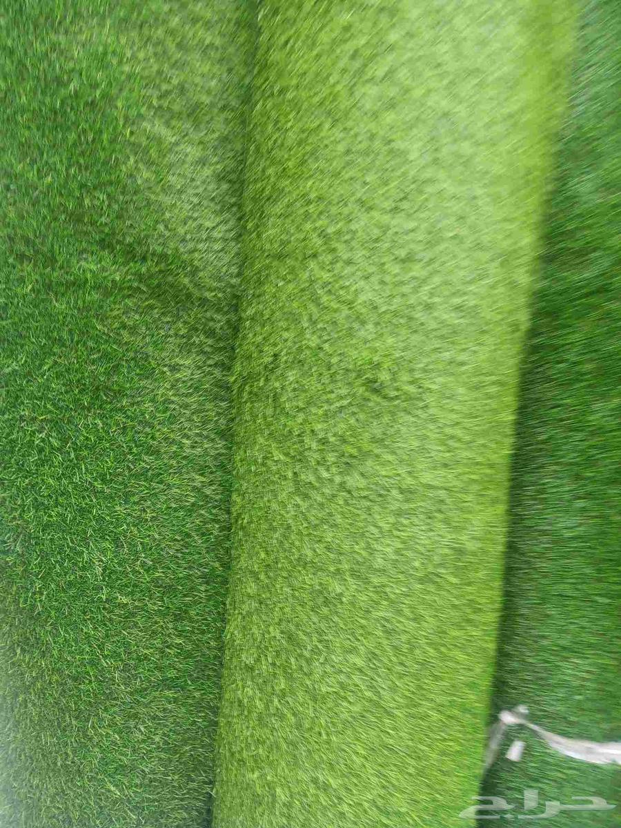 Artificial grass turf synthetic lawn turf playground garden turf64518228653442113