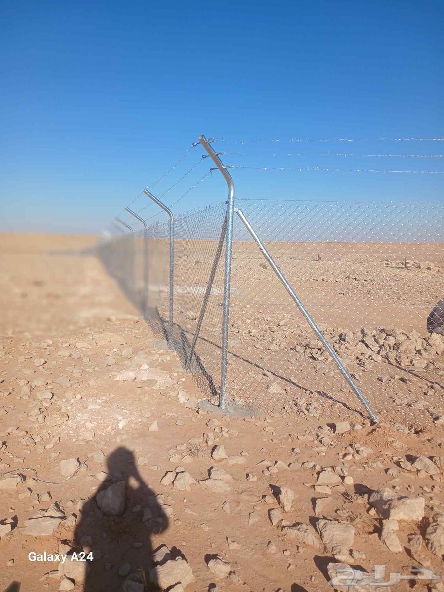 نحن موسسة متخصصون في تركيب وتويد الشبوك بنوعها في النحاء الم64518147472770114