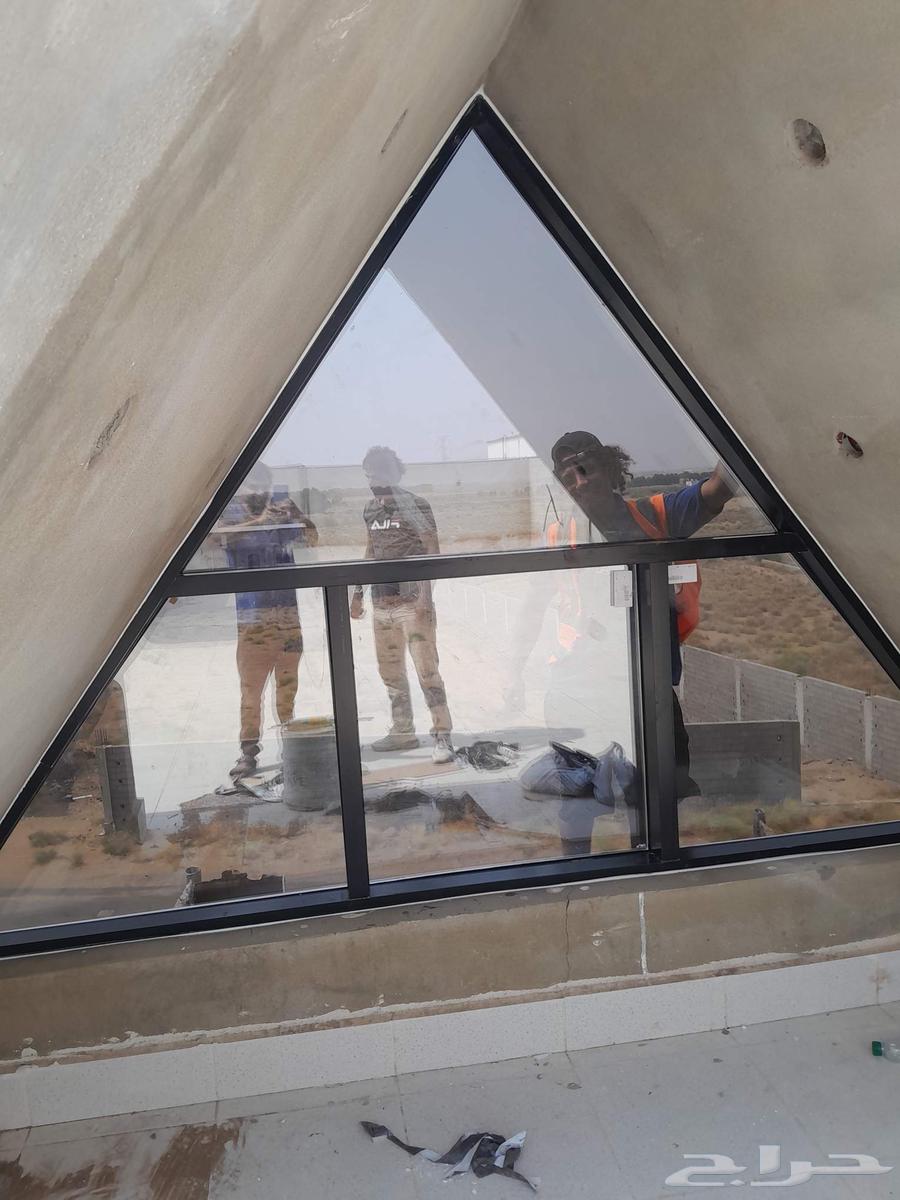 Chapters and Direction Structure64538527775106111