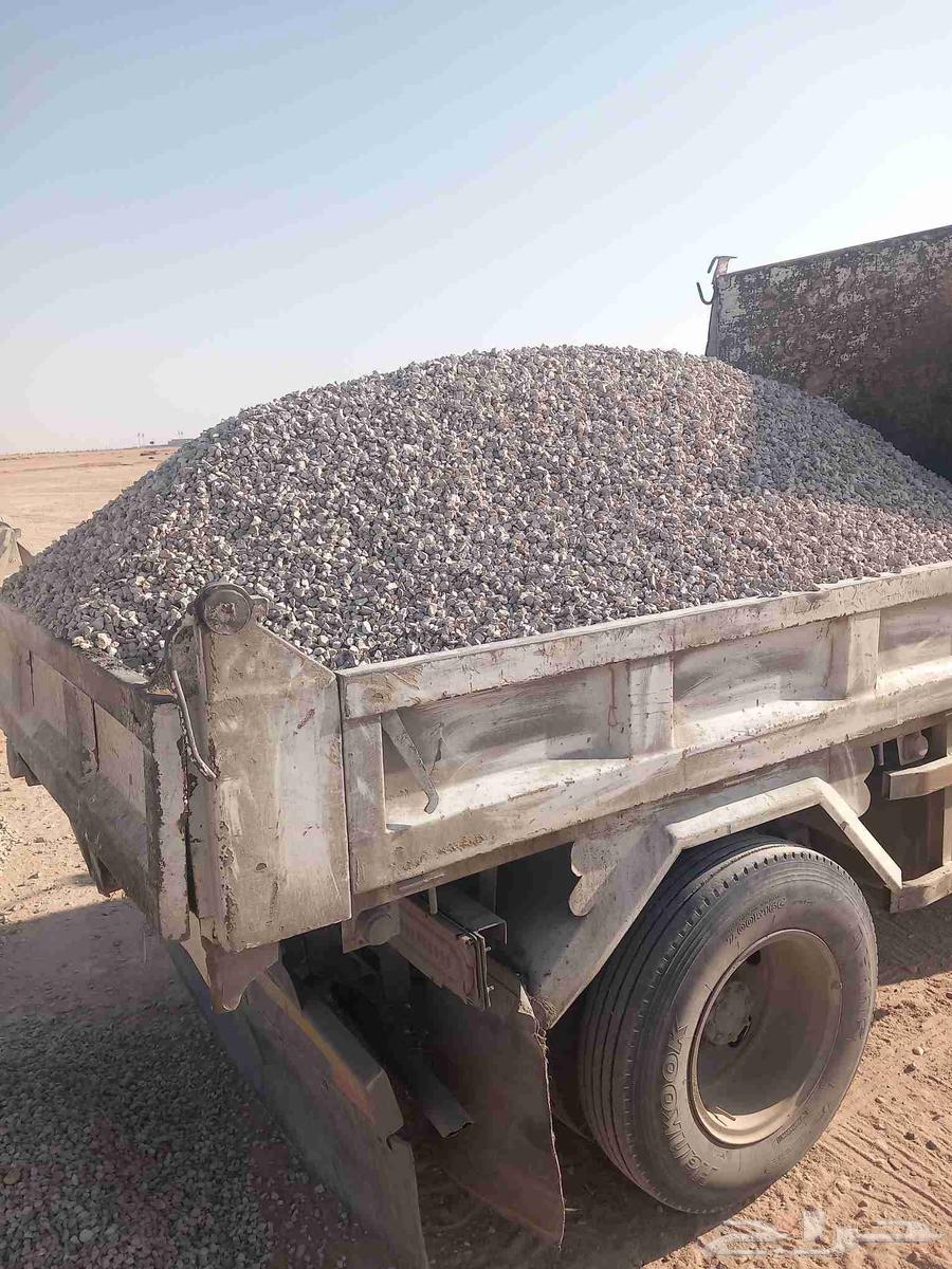 Dina Al-Batin for all building materials: sand, bricks, cement, mixed soil64518018437633110