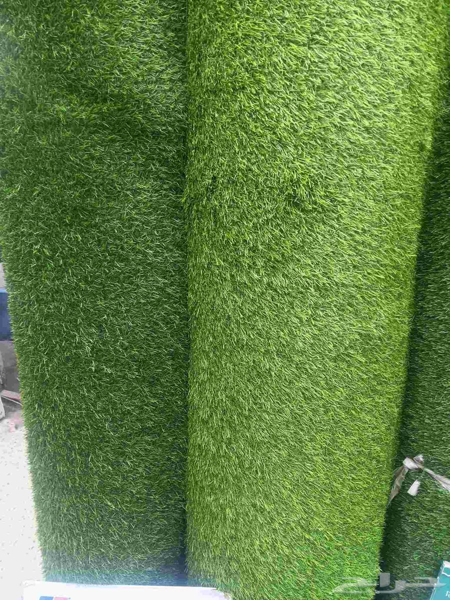 Artificial grass turf synthetic lawn turf playground garden turf64518228653442112