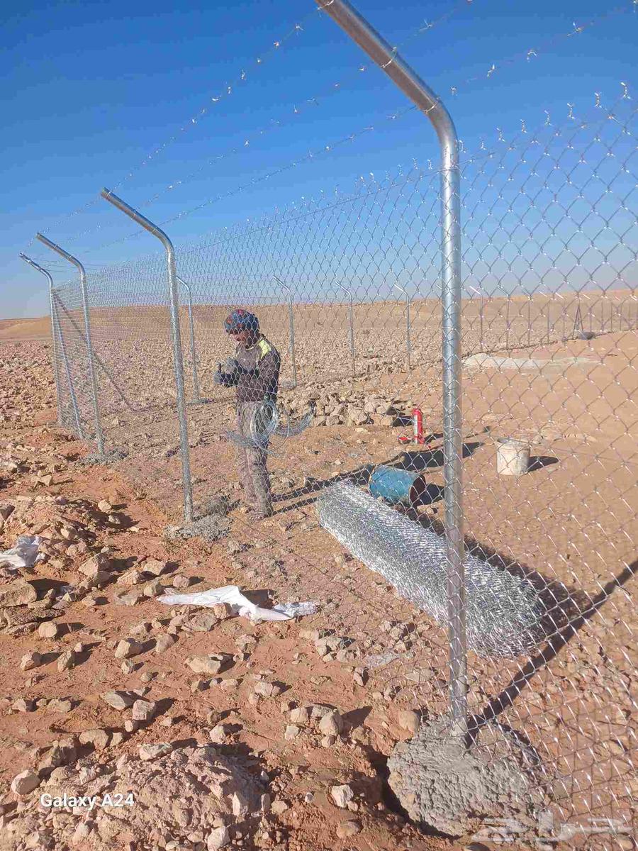 نحن موسسة متخصصون في تركيب وتويد الشبوك بنوعها في النحاء الم64518147472770112