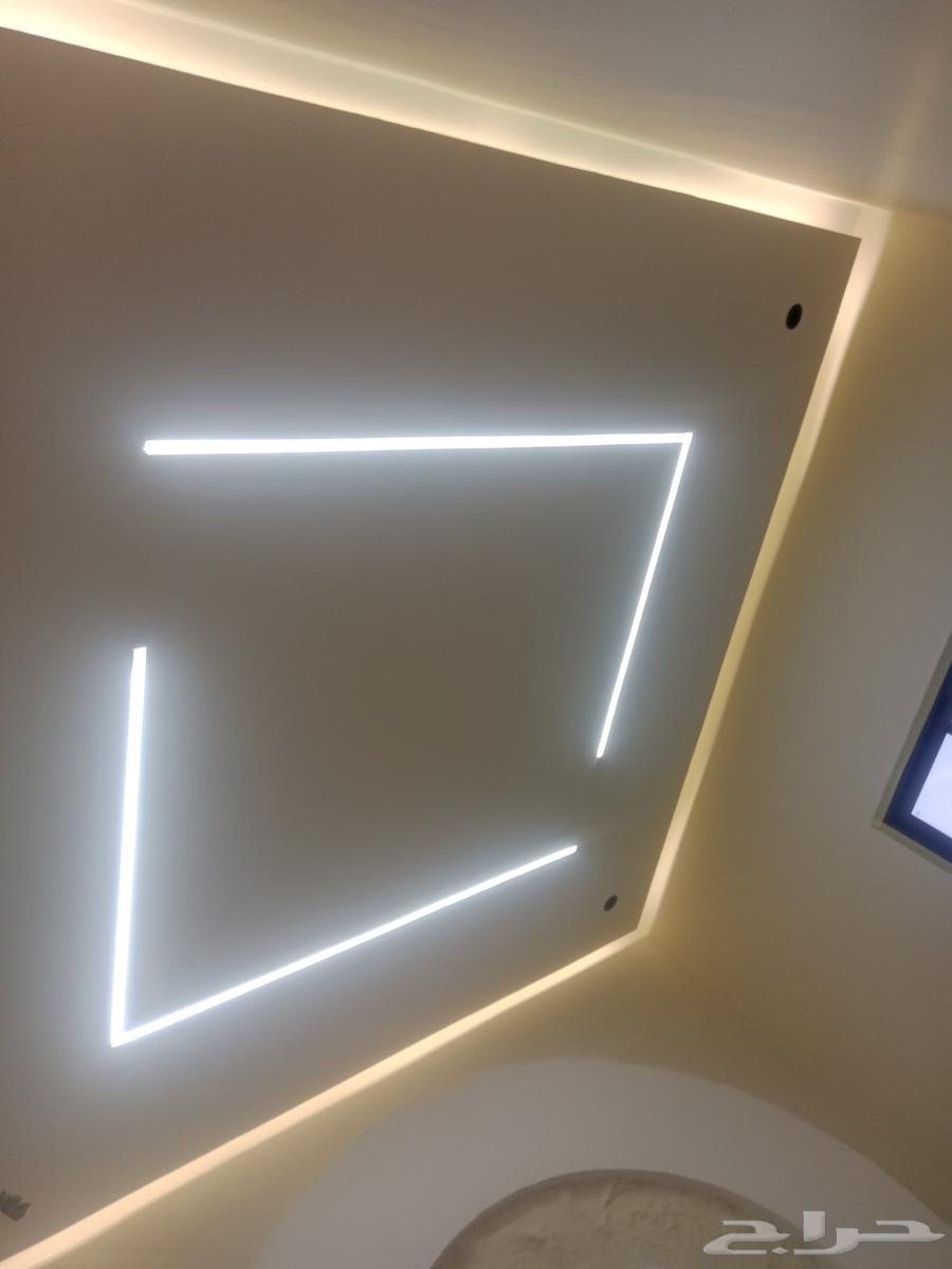 معلم جبس بورد تبوك64518018372226110