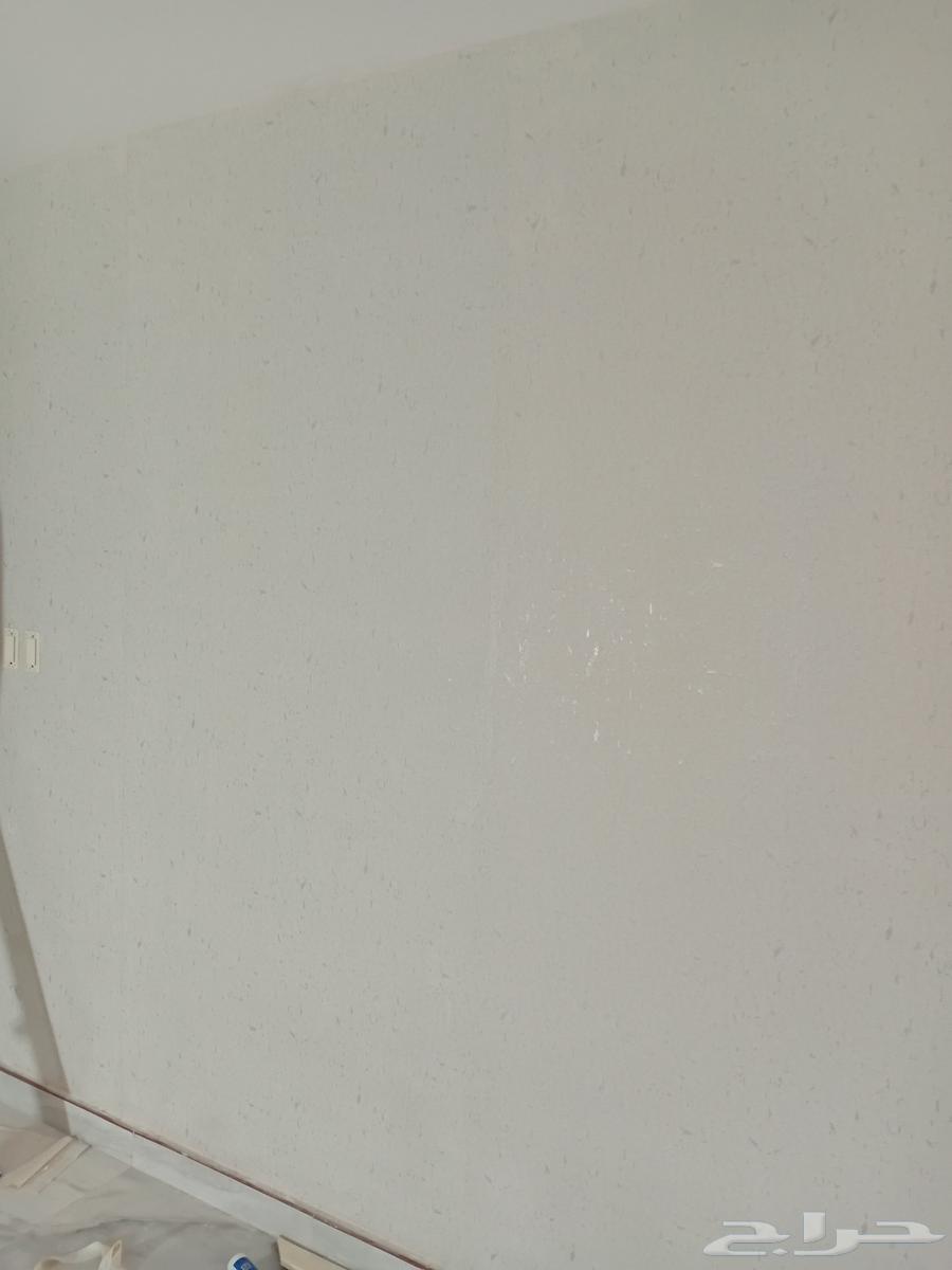 ديكورات ورق جدران دهانات داخليه وخارجية64518083197442112