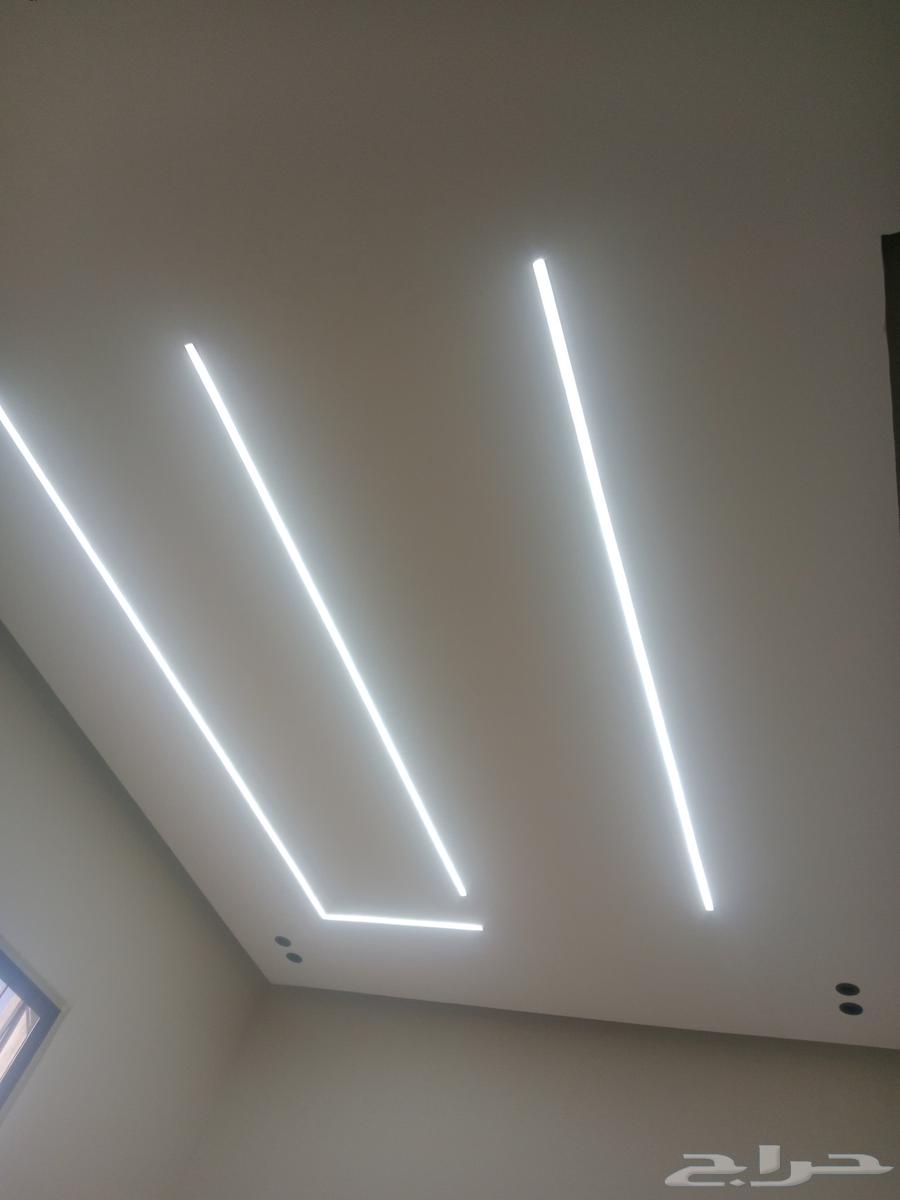 معلم جبس بورد تبوك64518018372226113