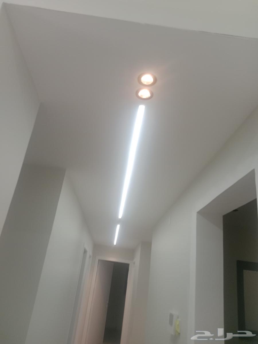 معلم جبس بورد تبوك64518018372226114