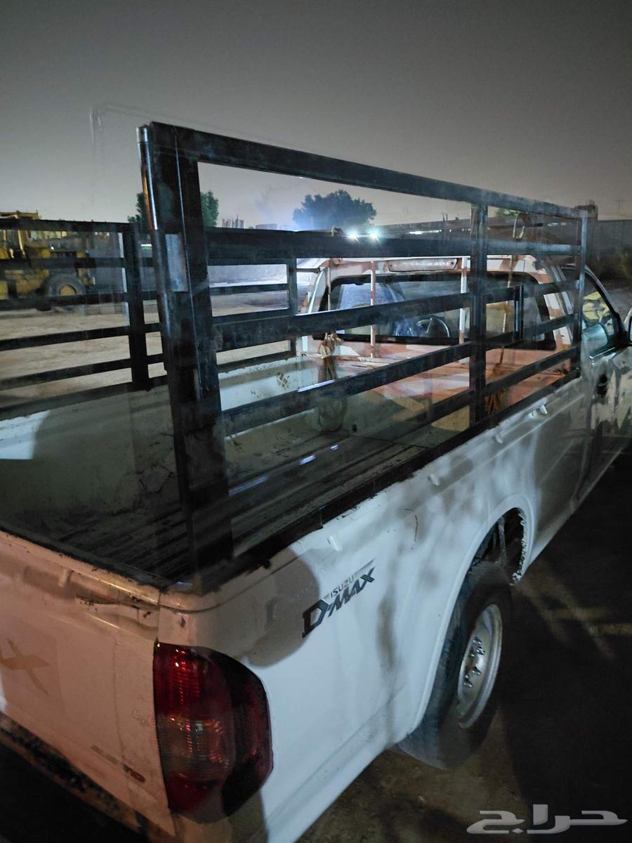 ونيت لنقل الأغراض المدينه المنوره64518278012419110