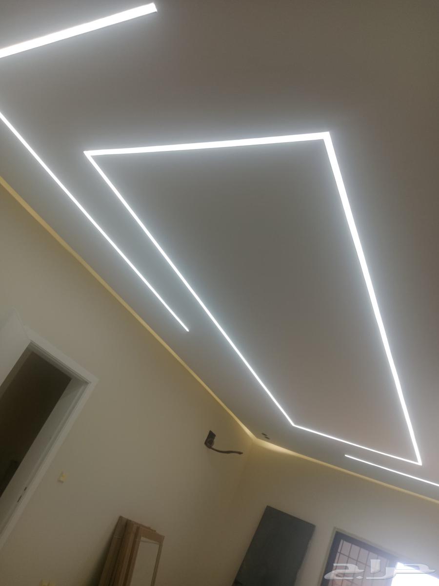 معلم جبس بورد تبوك64518018372226111