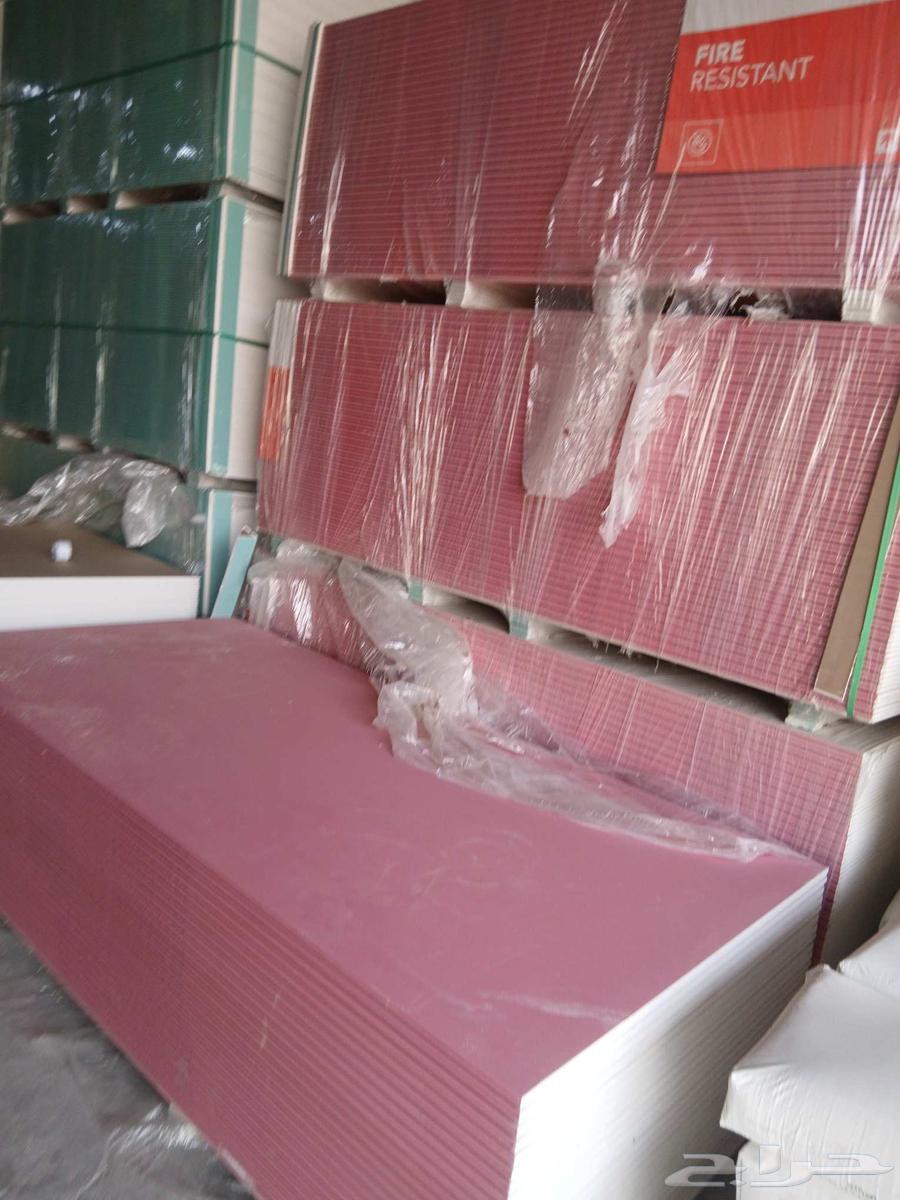 ديكورات جبسيات بالرياض ؤ ضرما ابؤظحميا ديراب64518310578818112