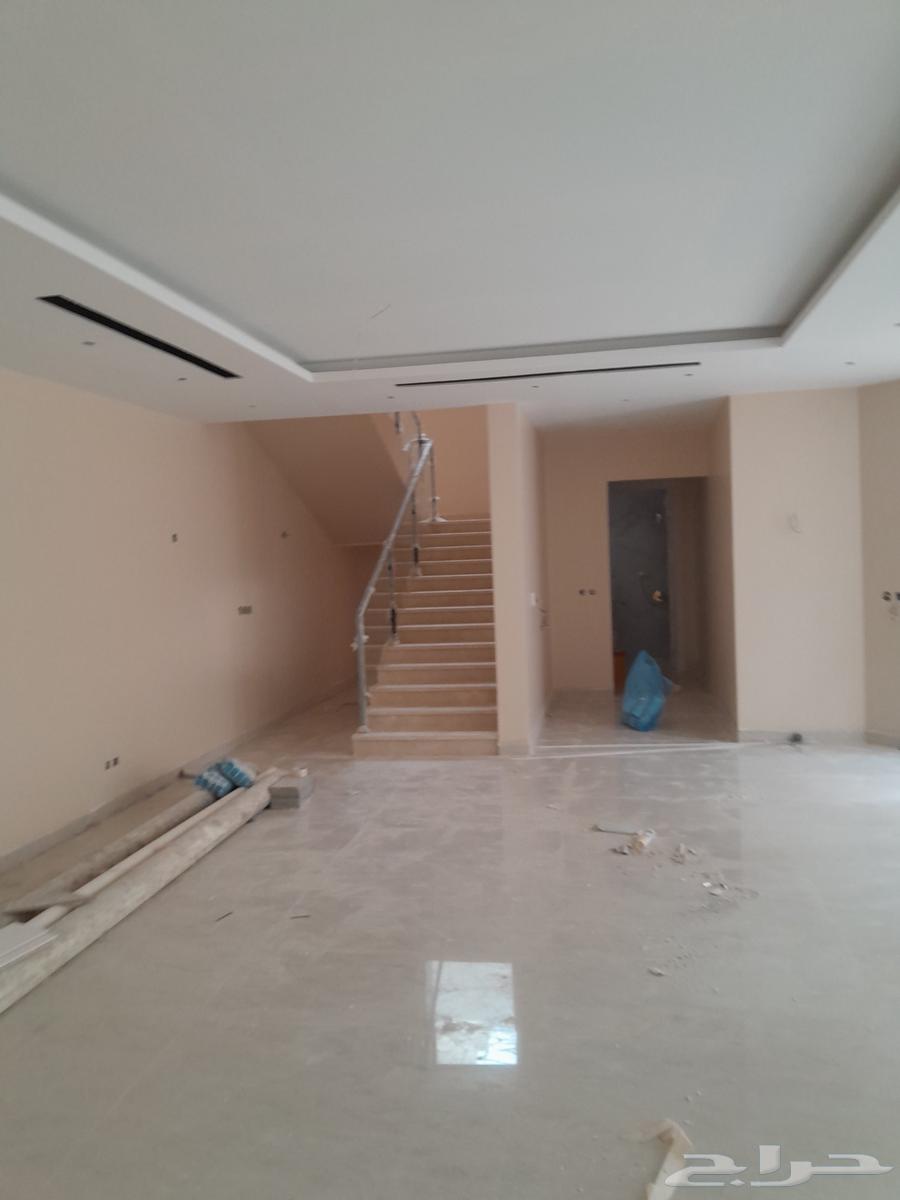 دهان بويات64518066688002114