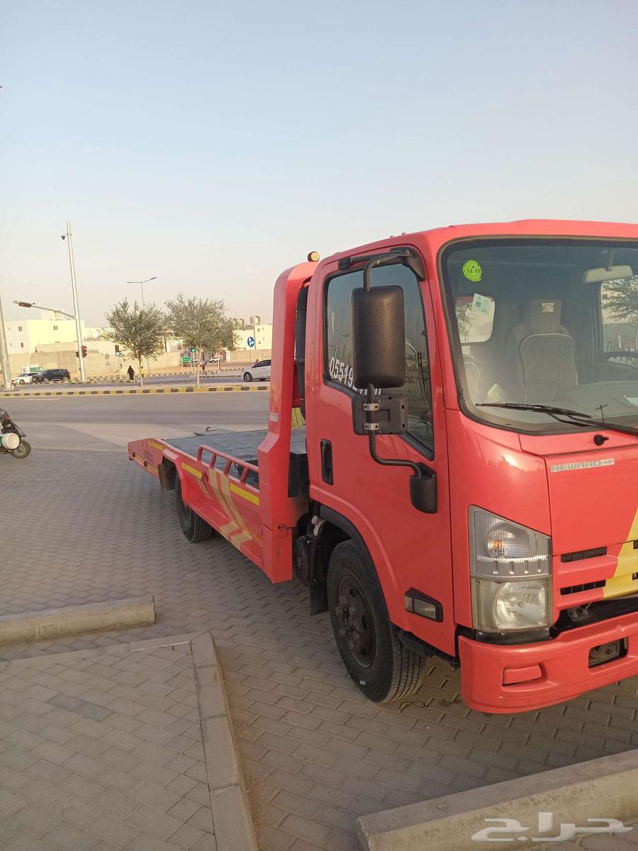 Al Sutrah, Western Riyadh64518082628737110